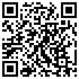 qrcode für Weidmüller Kabel Leitung 2455290500 - SAIL-M12WM12W-K-5.0P