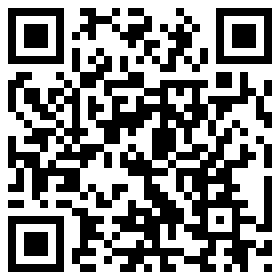 qrcode für Weidmüller Sensor Aktor Leitung 2455300150 - SAIL-M12WM12W-L-1.5PGR