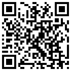 qrcode für Weidmüller Sensor Aktor Leitung 2455300300 - SAIL-M12WM12W-L-3.0PGR