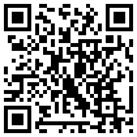 qrcode für Weidmüller Sensor Aktor Leitung 2455301000 - SAIL-M12WM12W-L-10PGR