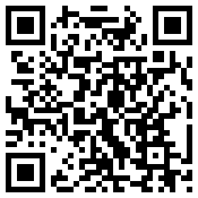 qrcode für Weidmüller Kabel Leitung 2455310150 - SAIL-M12WM12G-K-1.5P