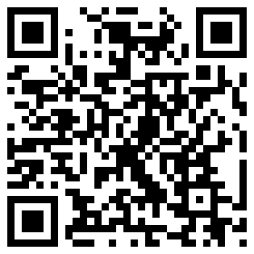 qrcode für Weidmüller Kabel Leitung 2455310300 - SAIL-M12WM12G-K-3.0P