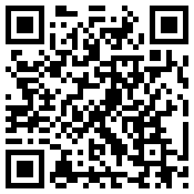 qrcode für Weidmüller Kabel Leitung 2455310500 - SAIL-M12WM12G-K-5.0P