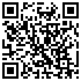 qrcode für Weidmüller Kabel Leitung 2455311000 - SAIL-M12WM12G-K-10P