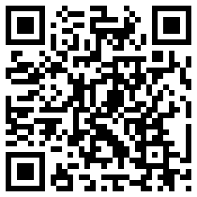qrcode für Weidmüller Sensor Aktor Leitung 2455320150 - SAIL-M12WM12G-L-1.5PGR