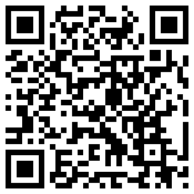 qrcode für Schneider Electric LVS03204