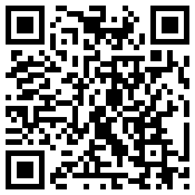 qrcode für SG 120001 - LI AREA 65 19W LED 4000K Deckenaufbauleuchte