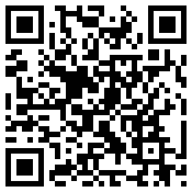 qrcode für SG 312420 - LI Shopline weiß 3 Phasen Stromschiene 2m