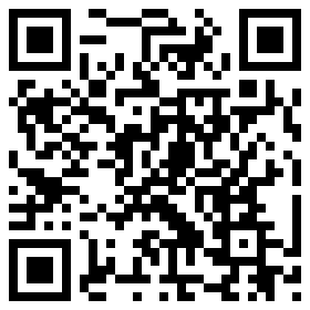 qrcode für SG 312427 - LI ShopLine Endkappe weiß 3 Phasen System