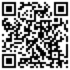qrcode für SG 312436 - LI ShopLine Verbinder gerade weiß 3 Phasen System
