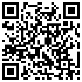qrcode für SG 314423 - LI SHOPLINE 3 Phasen MONOPOI TRACK schwarz