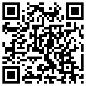 qrcode für SG 314436 - LI ShopLine Verbinder gerade schwarz 3 Phasen System