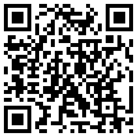 qrcode für SG 611341 - LI CURVE weiß 10W LED 3000K Außen Wandleuchte
