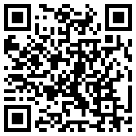 qrcode für SG 611351 - LI EDGE weiß 10W LED 3000K Außen Wandleuchte