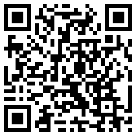 qrcode für ABB Base Lichtvorhang Sender Empfänger Abstand 14mm H150mm - Orion1-4-14-015-B