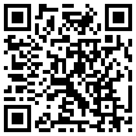 qrcode für Schneider Electric LVS03220