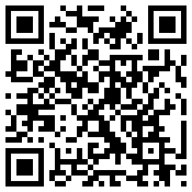 qrcode für ABB Base Lichtvorhang Sender Empfänger Abstand 14mm H1200mm - Orion1-4-14-120-B