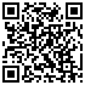 qrcode für ABB Base Lichtvorhang Sender Empfänger Abstand 14mm H1500mm - Orion1-4-14-150-B