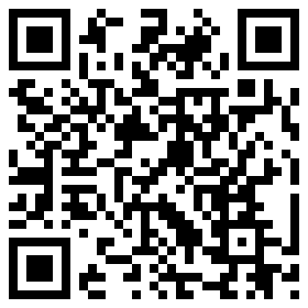 qrcode für ABB Base Lichtvorhang Sender Empfänger Abstand 14mm H1650mm - Orion1-4-14-165-B