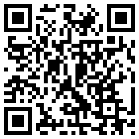 qrcode für ABB Extended Lichtvorhang Sender Empfänger H450mm - Orion1-4-14-045-E