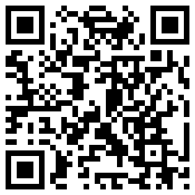 qrcode für ABB Extended Lichtvorhang Sender Empfänger H750mm - Orion1-4-14-075-E