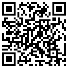 qrcode für ABB Extended Lichtvorhang Sender Empfänger H900mm - Orion1-4-14-090-E