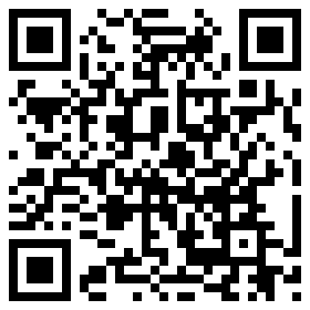 qrcode für Cisco SVCS (CON-SNTP-ASR9014G)