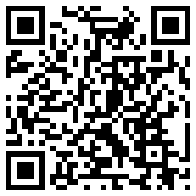 qrcode für ABB Extended Lichtvorhang Sender Empfänger H1050mm - Orion1-4-14-105-E