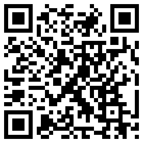 qrcode für ABB Extended Lichtvorhang Sender Empfänger H1200mm - Orion1-4-14-120-E