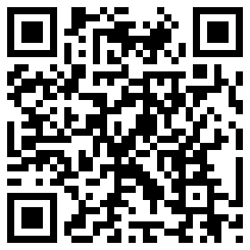 qrcode für ABB Extended Lichtvorhang Sender Empfänger H1350mm - Orion1-4-14-135-E