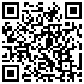 qrcode für ABB Extended Lichtvorhang Sender Empfänger H1500mm - Orion1-4-14-150-E