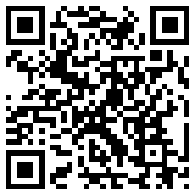 qrcode für ABB Extended Lichtvorhang Sender Empfänger H1650mm - Orion1-4-14-165-E