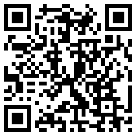 qrcode für ABB Extended Lichtvorhang Sender Empfänger H1800mm - Orion1-4-14-180-E