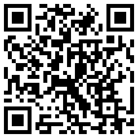 qrcode für ABB Base Lichtvorhang Sender Empfänger Abstand 30mm H150mm - Orion1-4-30-015-B