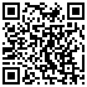 qrcode für ABB Base Lichtvorhang Sender Empfänger Abstand 30mm H450mm - Orion1-4-30-045-B