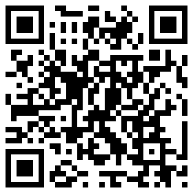 qrcode für ABB Base Lichtvorhang Sender Empfänger Abstand 30mm H1050mm - Orion1-4-30-105-B