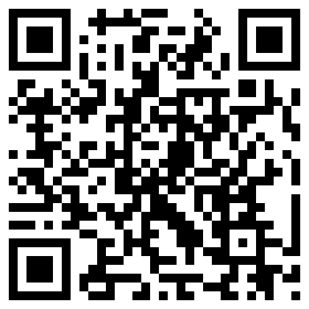 qrcode für ABB Base Lichtvorhang Sender Empfänger Abstand 30mm H1500mm - Orion1-4-30-150-B