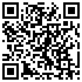 qrcode für ABB Base Lichtvorhang Sender Empfänger Abstand 30mm H1650mm - Orion1-4-30-165-B
