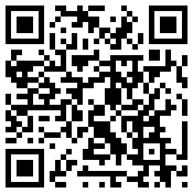qrcode für ABB Base Lichtvorhang Sender Empfänger Abstand 30mm H1800mm - Orion1-4-30-180-B