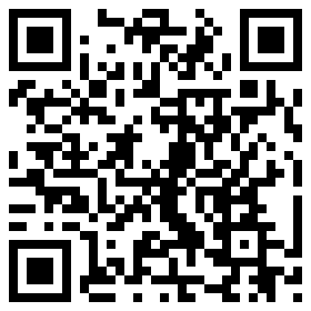 qrcode für ABB Extended Lichtvorhang Sender Empfänger H300mm - Orion1-4-30-030-E