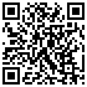 qrcode für ABB Extended Lichtvorhang Sender Empfänger H450mm - Orion1-4-30-045-E