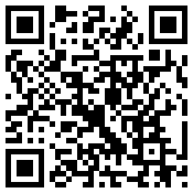 qrcode für ABB Extended Lichtvorhang Sender Empfänger H750mm - Orion1-4-30-075-E