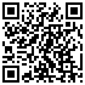 qrcode für ABB Extended Lichtvorhang Sender Empfänger H1050mm - Orion1-4-30-105-E