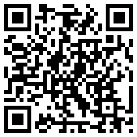qrcode für ABB Extended Lichtvorhang Sender Empfänger H1350mm - Orion1-4-30-135-E