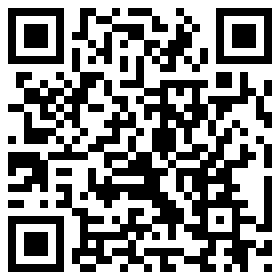 qrcode für ABB Extended Lichtvorhang Sender Empfänger H1500mm - Orion1-4-30-150-E