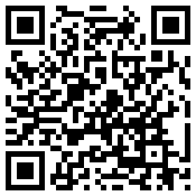 qrcode für Cisco SVCS (CON-SNT-FLAR1CN)