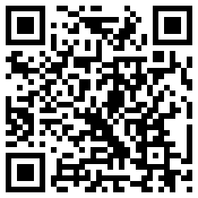 qrcode für ABB Extended Lichtvorhang Sender Empfänger H1650mm - Orion1-4-30-165-E
