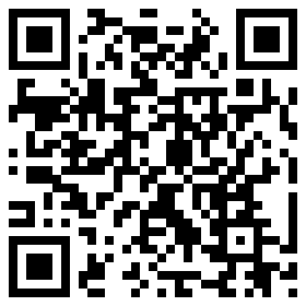 qrcode für ABB Extended Lichtvorhang Sender Empfänger H1800mm - Orion1-4-30-180-E