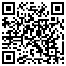 qrcode für ABB Base Lichtgitter Sender Empfänger 3 Strahlen = 800mm - Orion2-4-K3-080-B