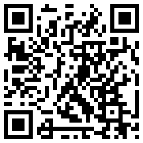 qrcode für ABB Base Lichtgitter Sender Empfänger 4 Strahlen = 900mm - Orion2-4-K4-090-B